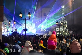 WOŚP pobiła rekord!  (aktualizacja) 