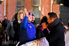 WOŚP pobiła rekord!  (aktualizacja) 