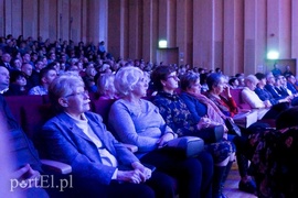 Vivaldi, jakiego nie znacie