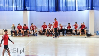 Meblarze zagrali dla WOŚP