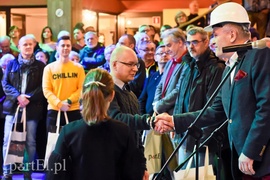 Pokazali piękno regionu na swoich zdjęciach