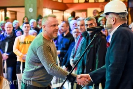 Pokazali piękno regionu na swoich zdjęciach