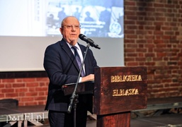 Ludzie z Biura Konstrukcyjnego