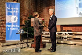 Ludzie z Biura Konstrukcyjnego