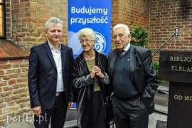 Ludzie z Biura Konstrukcyjnego