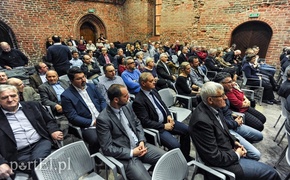 Ludzie z Biura Konstrukcyjnego