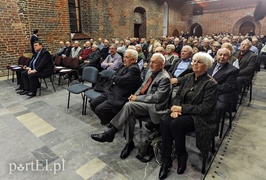 Ludzie z Biura Konstrukcyjnego