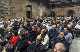 Ludzie z Biura Konstrukcyjnego