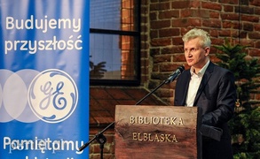 Ludzie z Biura Konstrukcyjnego