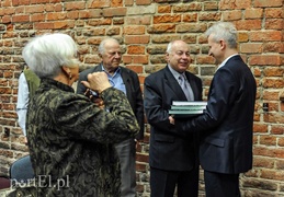 Ludzie z Biura Konstrukcyjnego