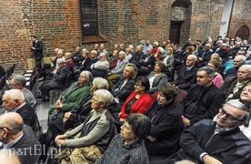 Ludzie z Biura Konstrukcyjnego