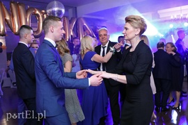 ZSZ nr 1: Dziś nikt nie myślał o maturze