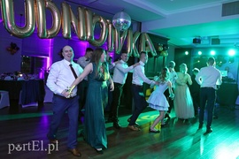 ZSZ nr 1: Dziś nikt nie myślał o maturze