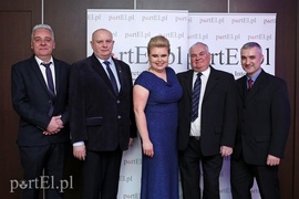 ZSZ nr 1: Dziś nikt nie myślał o maturze