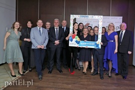 ZSZ nr 1: Dziś nikt nie myślał o maturze