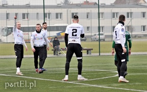 Dwa oblicza Olimpii