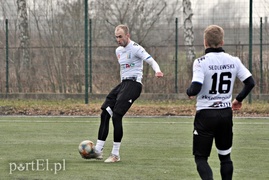 Dwa oblicza Olimpii