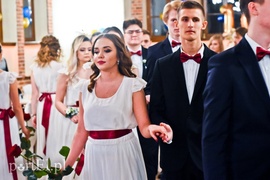 Ten wieczór zapamiętają na lata