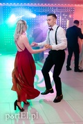 Studniówka ZST: Ważne są te dni, których jeszcze nie znamy