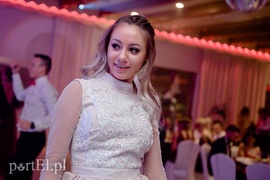 Studniówka ZST: Ważne są te dni, których jeszcze nie znamy