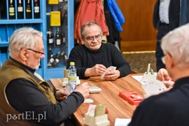 Szlem na Żuławach
