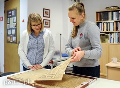 Dawno temu w Elblągu ma już 10 lat...