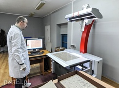 Dawno temu w Elblągu ma już 10 lat...