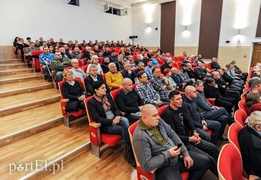 Niech żyje propaganda!