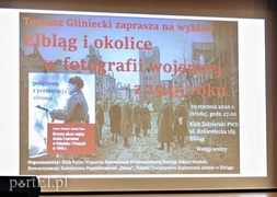 Niech żyje propaganda!