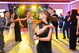 Dziś odrzućcie wszystkie troski