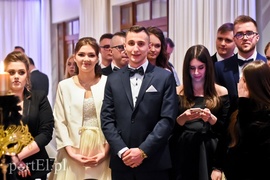 Dziś odrzućcie wszystkie troski