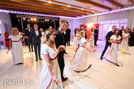 Dziś odrzućcie wszystkie troski