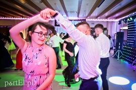 Dziś odrzućcie wszystkie troski