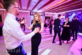 Dziś odrzućcie wszystkie troski
