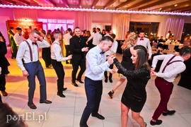 Dziś odrzućcie wszystkie troski