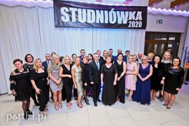 Dziś odrzućcie wszystkie troski