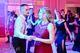 Dziś odrzućcie wszystkie troski