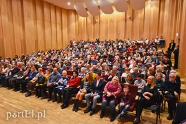 Bez tej muzyki filmy nie brzmiałyby tak dobrze