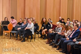 Bez tej muzyki filmy nie brzmiałyby tak dobrze