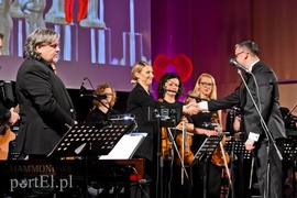 Bez tej muzyki filmy nie brzmiałyby tak dobrze