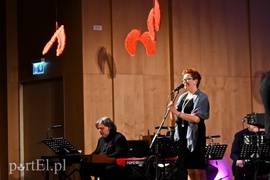 Bez tej muzyki filmy nie brzmiałyby tak dobrze