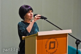 Ocalić od zapomnienia