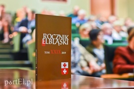 Ocalić od zapomnienia