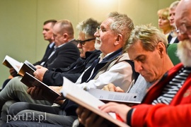 Ocalić od zapomnienia