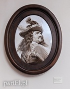 Historia w przedmiotach zaklęta