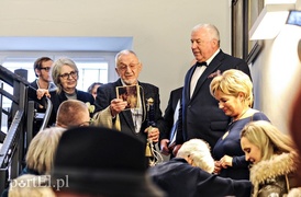 Historia w przedmiotach zaklęta