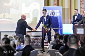 Kajakarze rozbili bank