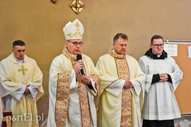 Frombork świętuje urodziny Mikołaja Kopernika