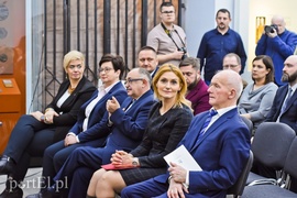 Frombork świętuje urodziny Mikołaja Kopernika