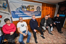 Związkowcy: Tramwaje umierają